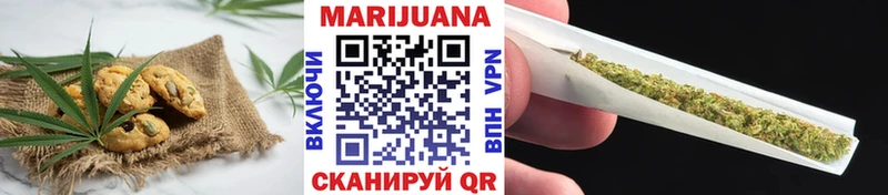 купить наркоту  Вязьма  Cannafood конопля 