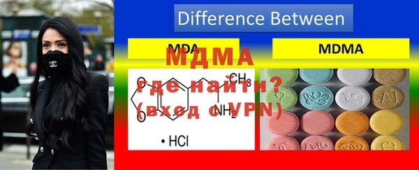 mdma Волосово