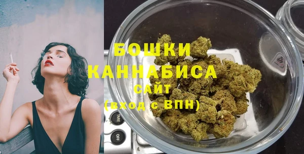 героин Пересвет