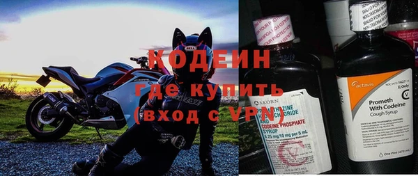 крисы Пестово