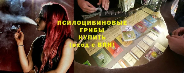 крисы Пестово