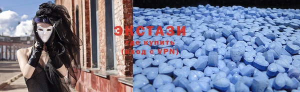 крисы Пестово