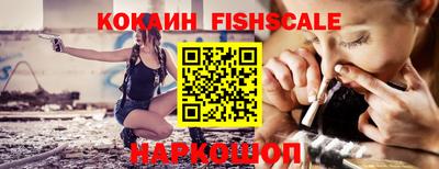 хмурый Бугуруслан