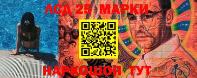 a pvp Бузулук