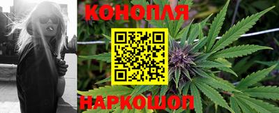 амф Будённовск
