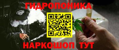 хмурый Бугуруслан