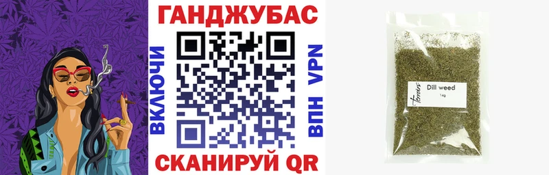 Шишки марихуана план  где можно купить   Вязьма 